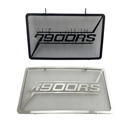 ZHANGTONG Motorrad Kühlerschutzgitter Für Z900RS Z900 RS Z 900 RS Z900RS Cafe Z900 RS Cafe Motorrad Kühlergrill Schutz Abdeckung Schutz Kühler Schutz ZHANGTONG Motorrad Kühlerschutzgitter Für Z900RS Z900 RS Z 900 RS Z900RS Cafe Z900 RS Cafe Motorrad Kühlergrill Schutz Abdeckung Schutz Kühler Schutz von ZHANGTONG