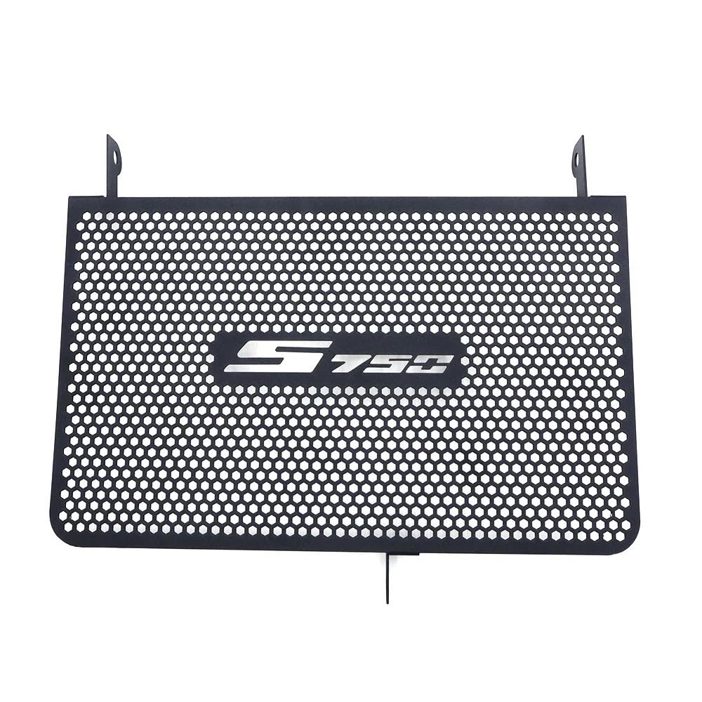 ZHANGTONG Motorrad Kühlerschutzgitter GSX-S 750 Motorrad Kühlergrill Schutz Abdeckung Schutzhülle Schutz Netz FÜR GSX-S750 GSXS750 GSXS 2015-2021 ZHANGTONG Motorrad Kühlerschutzgitter GSX-S 750 Motorrad Kühlergrill Schutz Abdeckung Schutzhülle Schutz Netz FÜR GSX-S750 GSXS750 GSXS 2015-2021 von ZHANGTONG