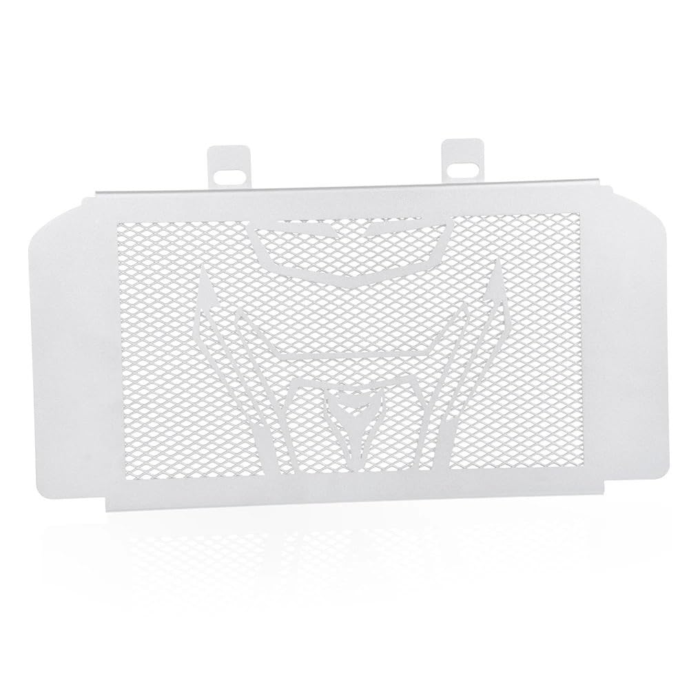 ZHANGTONG Motorrad Kühlerschutzgitter Kühlergrill Schutz Grille Schutz Abdeckung Net Mesh FÜR 250NK NK250 250 NK 2021 2022 Motorrad CNC Zubehör ZHANGTONG Motorrad Kühlerschutzgitter Kühlergrill Schutz Grille Schutz Abdeckung Net Mesh FÜR 250NK NK250 250 NK 2021 2022 Motorrad CNC Zubehör von ZHANGTONG