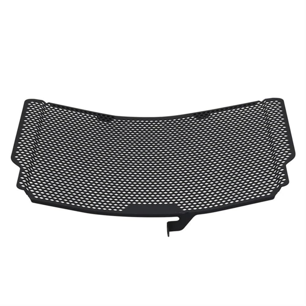 ZHANGTONG Motorrad Kühlerschutzgitter Kühlergrill Schutz Schutzhülle Schutz Für GSX-S GSXS 950 GSXS950 GSX-S950 2021-2023 Motorrad Teile ZHANGTONG Motorrad Kühlerschutzgitter Kühlergrill Schutz Schutzhülle Schutz Für GSX-S GSXS 950 GSXS950 GSX-S950 2021-2023 Motorrad Teile von ZHANGTONG