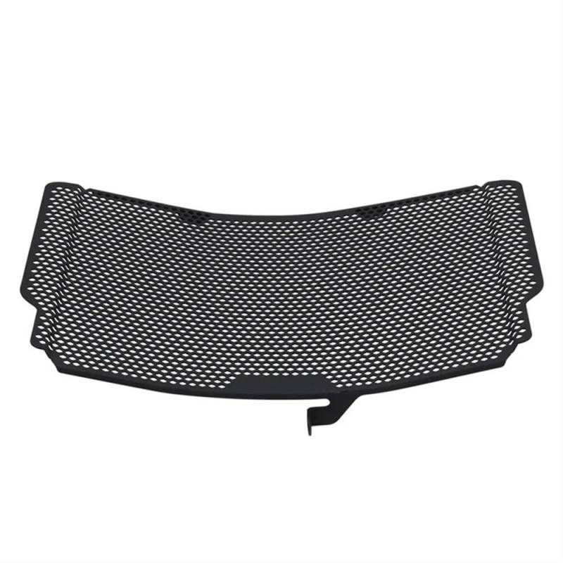 ZHANGTONG Motorrad Kühlerschutzgitter Kühlergrill Schutz Schutzhülle Schutz Für GSX-S GSXS 950 GSXS950 GSX-S950 2021-2023 Motorrad Teile von ZHANGTONG