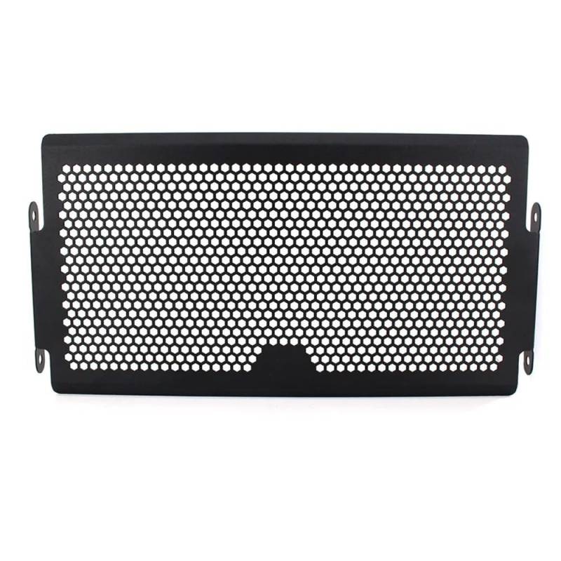 ZHANGTONG Motorrad Kühlerschutzgitter Kühlerschutz für MT 07 MT-07 FZ07 MT07 FZ-07 2014–2020 XSR700 XSR 700 2014–2022 Kühlergrillschutz-Abdeckungsschutz von ZHANGTONG