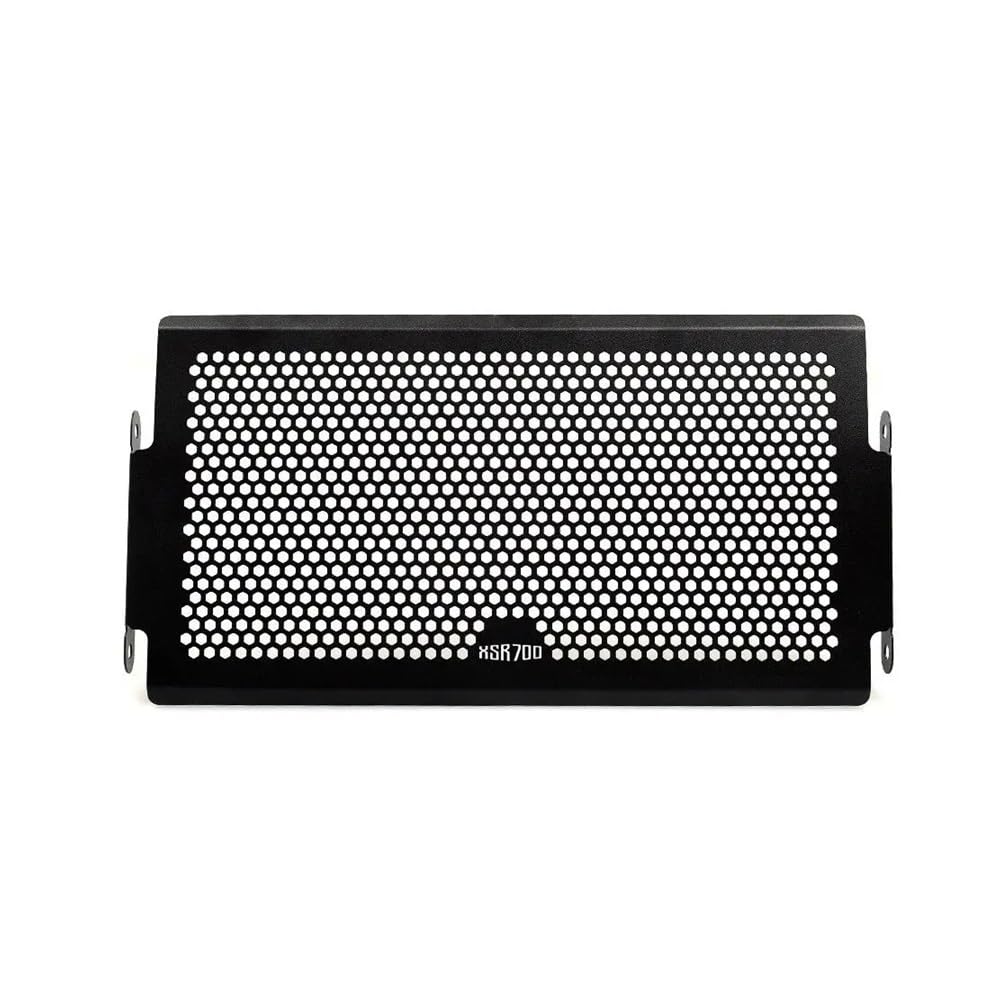 ZHANGTONG Motorrad Kühlerschutzgitter MT-07 FZ-07 Kühlergrill Schutz Abdeckung Schutz Motorrad Für XSR700 FZ07 MT 07 2014 2015 2016 2017 2018 XSR 700 2022 ZHANGTONG Motorrad Kühlerschutzgitter MT-07 FZ-07 Kühlergrill Schutz Abdeckung Schutz Motorrad Für XSR700 FZ07 MT 07 2014 2015 2016 2017 2018 XSR 700 2022 von ZHANGTONG