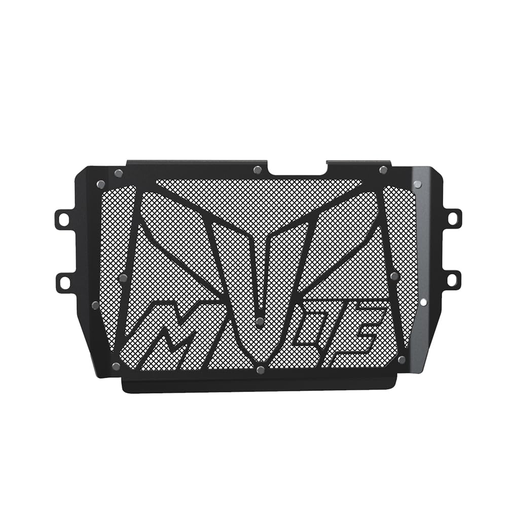 ZHANGTONG Motorrad Kühlerschutzgitter MT03 Für MT25 FZ03 MT 125 FZ 03 MT-03 2015-2023 2022 2021 Motorrad Zubehör Kühlergrill Schutz Schutz Abdeckung ZHANGTONG Motorrad Kühlerschutzgitter MT03 Für MT25 FZ03 MT 125 FZ 03 MT-03 2015-2023 2022 2021 Motorrad Zubehör Kühlergrill Schutz Schutz Abdeckung von ZHANGTONG