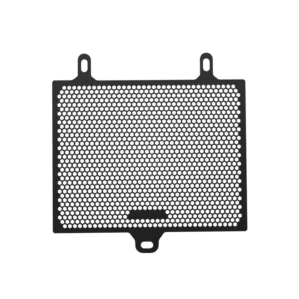 ZHANGTONG Motorrad Kühlerschutzgitter Moto Für B&ajaj Pulsar NS200 NS 200 Alle Jahre Motorrad Zubehör Kühlergrill Schutz Abdeckung Schutz Wasser Tank Schutz ZHANGTONG Motorrad Kühlerschutzgitter Moto Für B&ajaj Pulsar NS200 NS 200 Alle Jahre Motorrad Zubehör Kühlergrill Schutz Abdeckung Schutz Wasser Tank Schutz von ZHANGTONG
