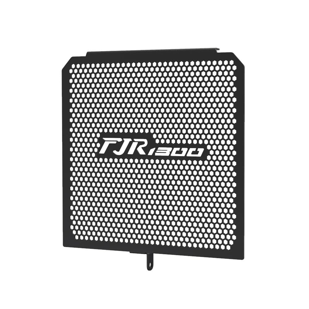 ZHANGTONG Motorrad Kühlerschutzgitter Motorrad FJR 1300 Zubehör Kühler Aluminium Kühlergrill Schutz Abdeckung Schutz Für FJR1300 2001 2002 2003 2004 2005 ZHANGTONG Motorrad Kühlerschutzgitter Motorrad FJR 1300 Zubehör Kühler Aluminium Kühlergrill Schutz Abdeckung Schutz Für FJR1300 2001 2002 2003 2004 2005 von ZHANGTONG