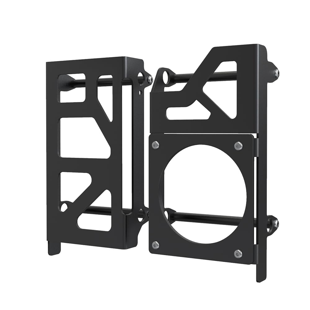 ZHANGTONG Motorrad Kühlerschutzgitter Motorrad FÜR SHERCO SE/SEF 250 300 2t/4t Kühlergrill Abdeckung Schutz Schutz SE250 SE300 2T 2018-2024 SEF250 SEF300 4T Teile ZHANGTONG Motorrad Kühlerschutzgitter Motorrad FÜR SHERCO SE/SEF 250 300 2t/4t Kühlergrill Abdeckung Schutz Schutz SE250 SE300 2T 2018-2024 SEF250 SEF300 4T Teile von ZHANGTONG