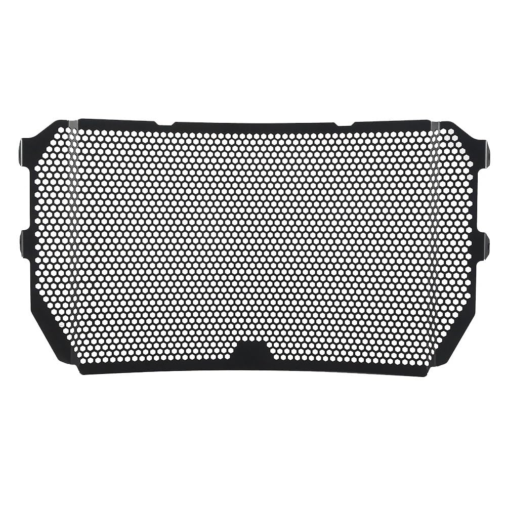 ZHANGTONG Motorrad Kühlerschutzgitter Motorrad Für FZ-10 FZ10 FZ 10 Kühlergrill Schutz Ölkühler Kühlung Abdeckung Schutz 2017 2018 2019 2020 2021 ZHANGTONG Motorrad Kühlerschutzgitter Motorrad Für FZ-10 FZ10 FZ 10 Kühlergrill Schutz Ölkühler Kühlung Abdeckung Schutz 2017 2018 2019 2020 2021 von ZHANGTONG