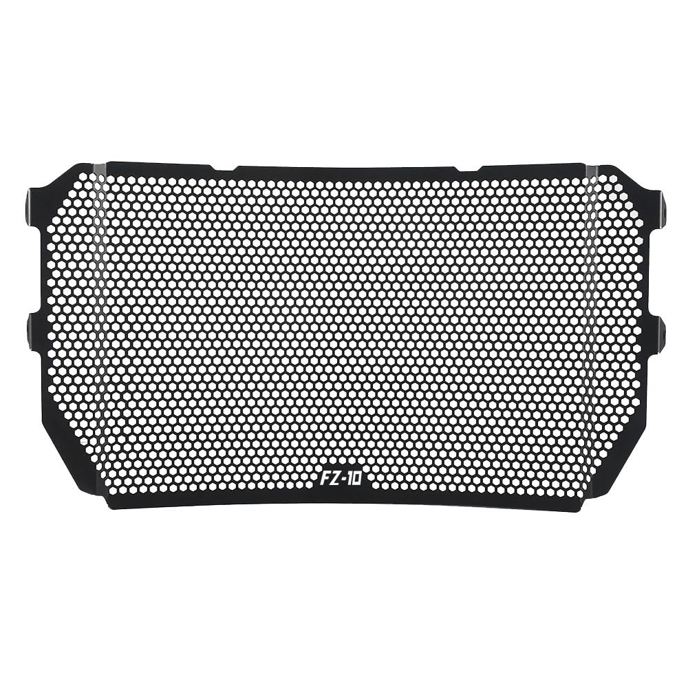 ZHANGTONG Motorrad Kühlerschutzgitter Motorrad Für FZ-10 FZ10 FZ 10 Kühlergrill Schutz Ölkühler Kühlung Abdeckung Schutz 2017 2018 2019 2020 2021 ZHANGTONG Motorrad Kühlerschutzgitter Motorrad Für FZ-10 FZ10 FZ 10 Kühlergrill Schutz Ölkühler Kühlung Abdeckung Schutz 2017 2018 2019 2020 2021 von ZHANGTONG