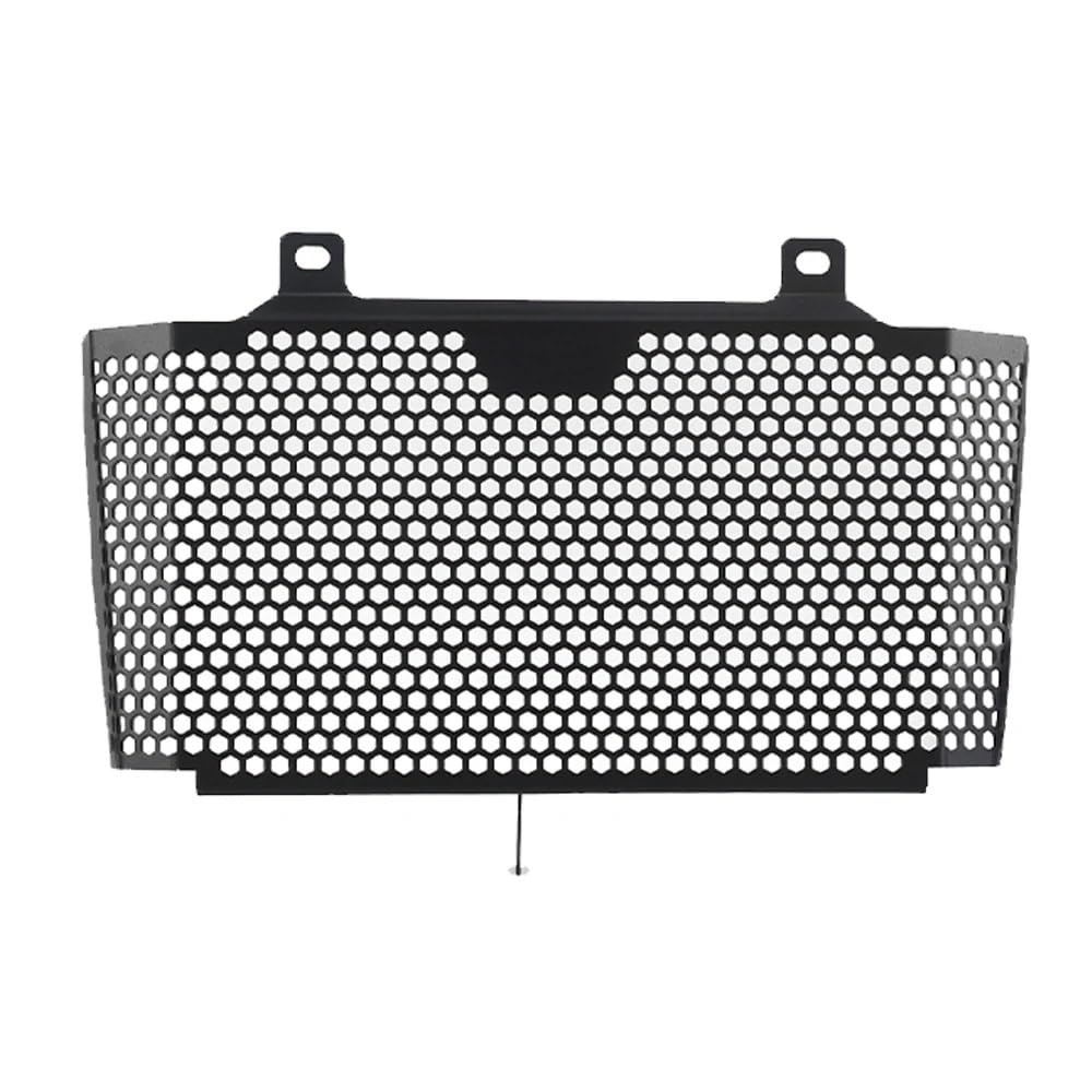 ZHANGTONG Motorrad Kühlerschutzgitter Motorrad Für FZ-10 FZ10 FZ 10 Kühlergrill Schutz Ölkühler Kühlung Abdeckung Schutz 2017 2018 2019 2020 2021 ZHANGTONG Motorrad Kühlerschutzgitter Motorrad Für FZ-10 FZ10 FZ 10 Kühlergrill Schutz Ölkühler Kühlung Abdeckung Schutz 2017 2018 2019 2020 2021 von ZHANGTONG