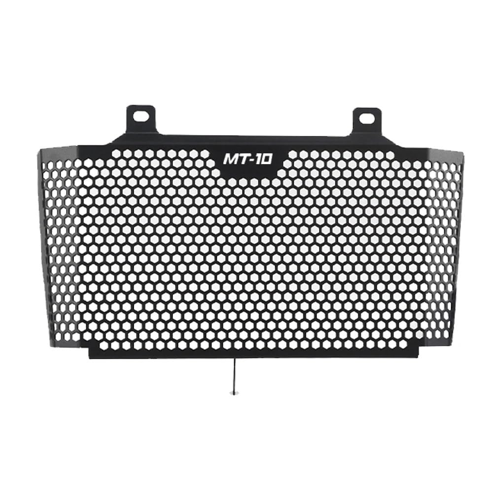 ZHANGTONG Motorrad Kühlerschutzgitter Motorrad Für FZ-10 FZ10 FZ 10 Kühlergrill Schutz Ölkühler Kühlung Abdeckung Schutz 2017 2018 2019 2020 2021 ZHANGTONG Motorrad Kühlerschutzgitter Motorrad Für FZ-10 FZ10 FZ 10 Kühlergrill Schutz Ölkühler Kühlung Abdeckung Schutz 2017 2018 2019 2020 2021 von ZHANGTONG