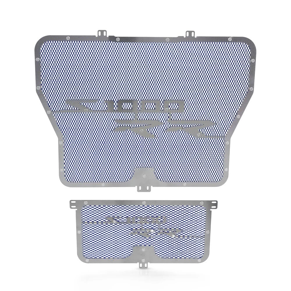 ZHANGTONG Motorrad Kühlerschutzgitter Motorrad Für S1000RR S 1000 RR S1000 RR ABS K46 2009 2010 2011 2012 2013 2014 2015 Kühlergrill Schutz Schutz Abdeckung ZHANGTONG Motorrad Kühlerschutzgitter Motorrad Für S1000RR S 1000 RR S1000 RR ABS K46 2009 2010 2011 2012 2013 2014 2015 Kühlergrill Schutz Schutz Abdeckung von ZHANGTONG