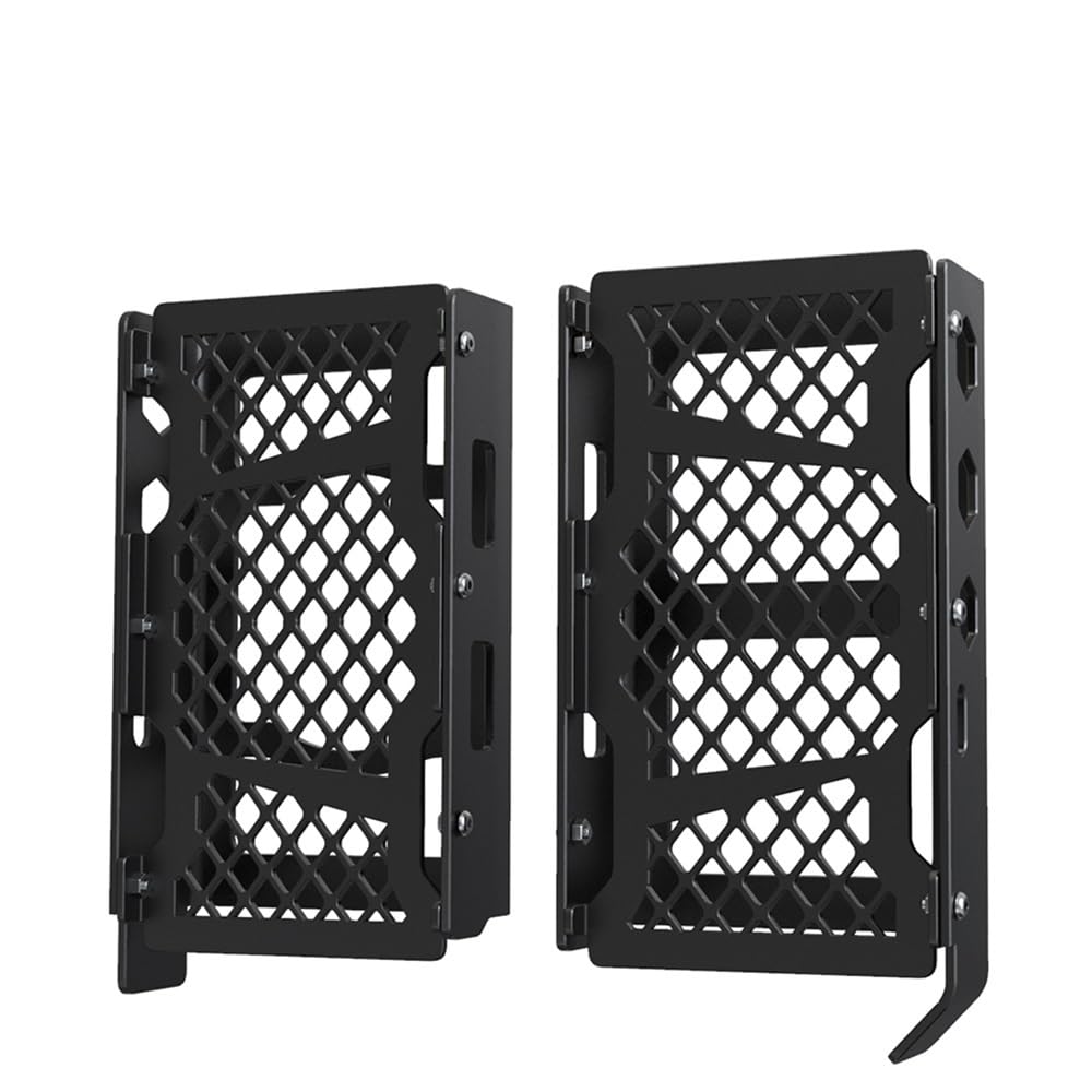 ZHANGTONG Motorrad Kühlerschutzgitter Motorrad Für Xtrainer 250/300 Xtrainer 2T 250 300 2015-2024 2023 2022 2021 2020 Kühlergrill Wache Abdeckung Schutz ZHANGTONG Motorrad Kühlerschutzgitter Motorrad Für Xtrainer 250/300 Xtrainer 2T 250 300 2015-2024 2023 2022 2021 2020 Kühlergrill Wache Abdeckung Schutz von ZHANGTONG