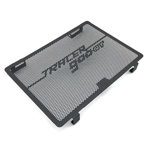 ZHANGTONG Motorrad Kühlerschutzgitter Motorrad Kühlergrill Grill Abdeckung Schutz Schutz Für Tracer 900 GT 2018-2020 ZHANGTONG Motorrad Kühlerschutzgitter Motorrad Kühlergrill Grill Abdeckung Schutz Schutz Für Tracer 900 GT 2018-2020 von ZHANGTONG