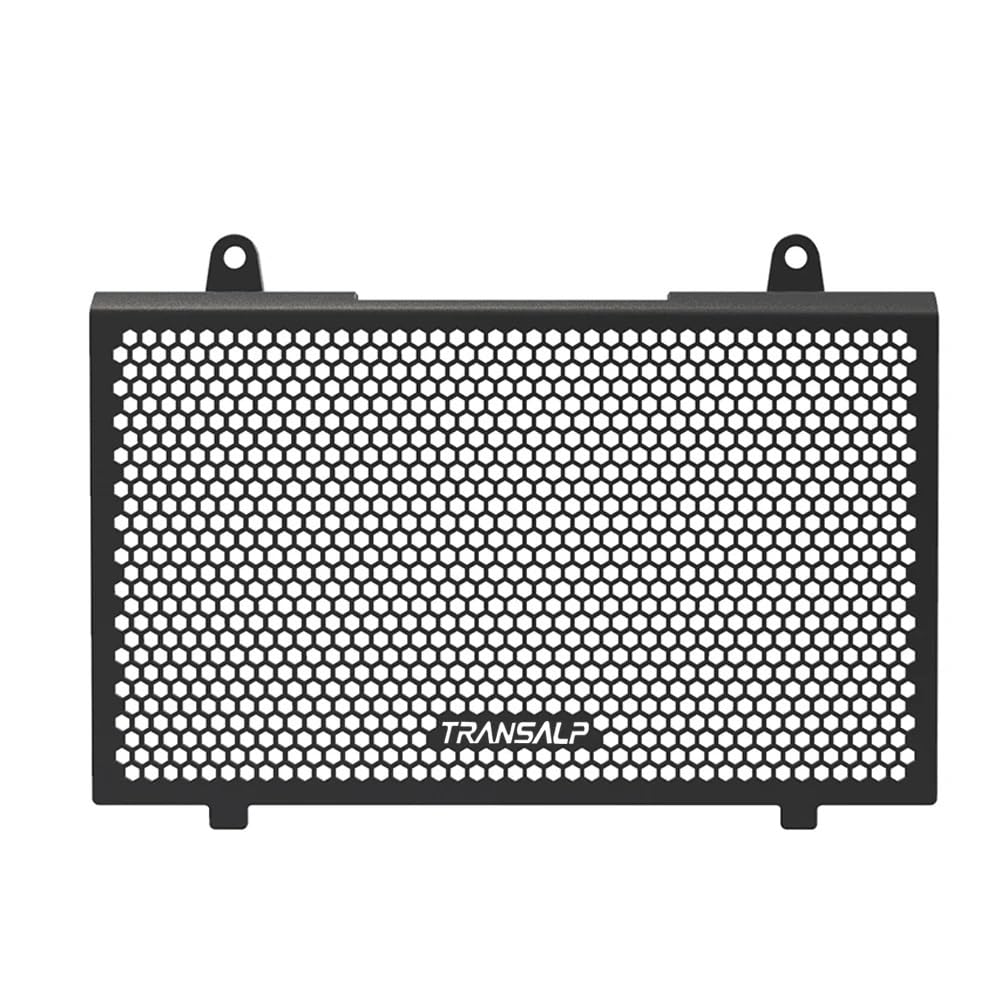 ZHANGTONG Motorrad Kühlerschutzgitter Motorrad Kühlergrill Grill Schutz Schutz Abdeckung Schutz Für XL750 XL 750 TRANSALP 2023 2024 2025 ZHANGTONG Motorrad Kühlerschutzgitter Motorrad Kühlergrill Grill Schutz Schutz Abdeckung Schutz Für XL750 XL 750 TRANSALP 2023 2024 2025 von ZHANGTONG