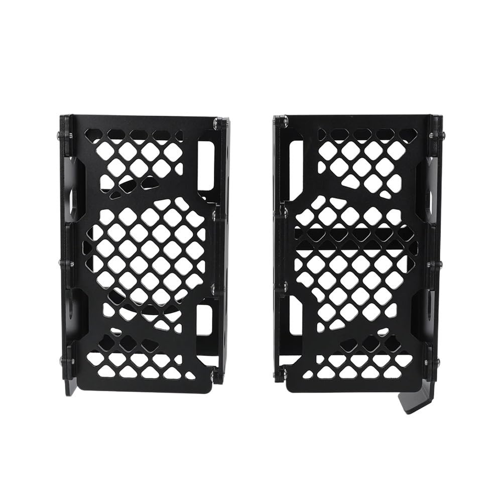 ZHANGTONG Motorrad Kühlerschutzgitter Motorrad Kühlergrill Grill Schutz Schutz Abdeckung Schutz Für Xtrainer 2T 250/300 2015-2023 2024 X-Trainer 250 300 ZHANGTONG Motorrad Kühlerschutzgitter Motorrad Kühlergrill Grill Schutz Schutz Abdeckung Schutz Für Xtrainer 2T 250/300 2015-2023 2024 X-Trainer 250 300 von ZHANGTONG