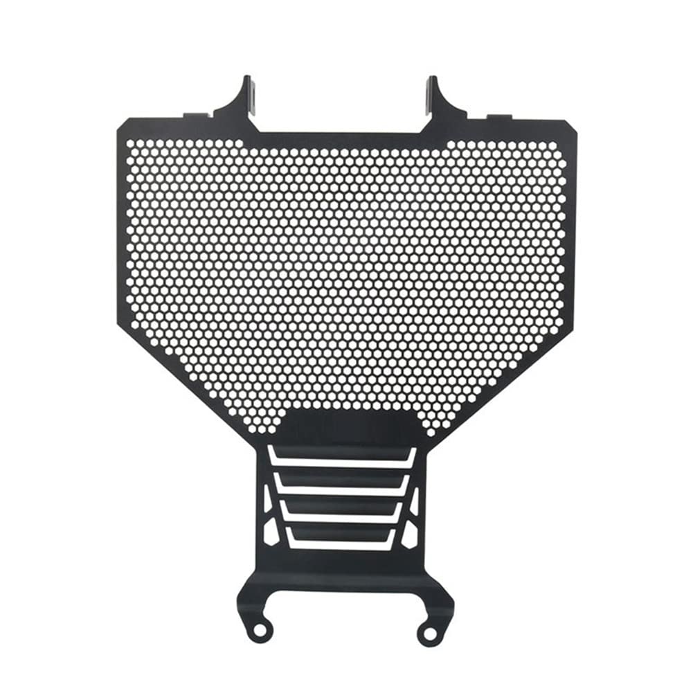 ZHANGTONG Motorrad Kühlerschutzgitter Motorrad Kühlergrill Schutz Abdeckung Für XADV 750 X-ADV 750 XADV750 X 750 2021 2022 ZHANGTONG Motorrad Kühlerschutzgitter Motorrad Kühlergrill Schutz Abdeckung Für XADV 750 X-ADV 750 XADV750 X 750 2021 2022 von ZHANGTONG