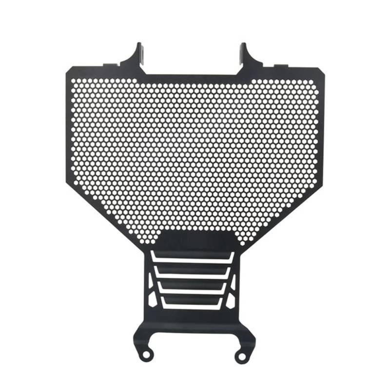 ZHANGTONG Motorrad Kühlerschutzgitter Motorrad Kühlergrill Schutz Abdeckung Für XADV 750 X-ADV 750 XADV750 X 750 2021 2022 von ZHANGTONG