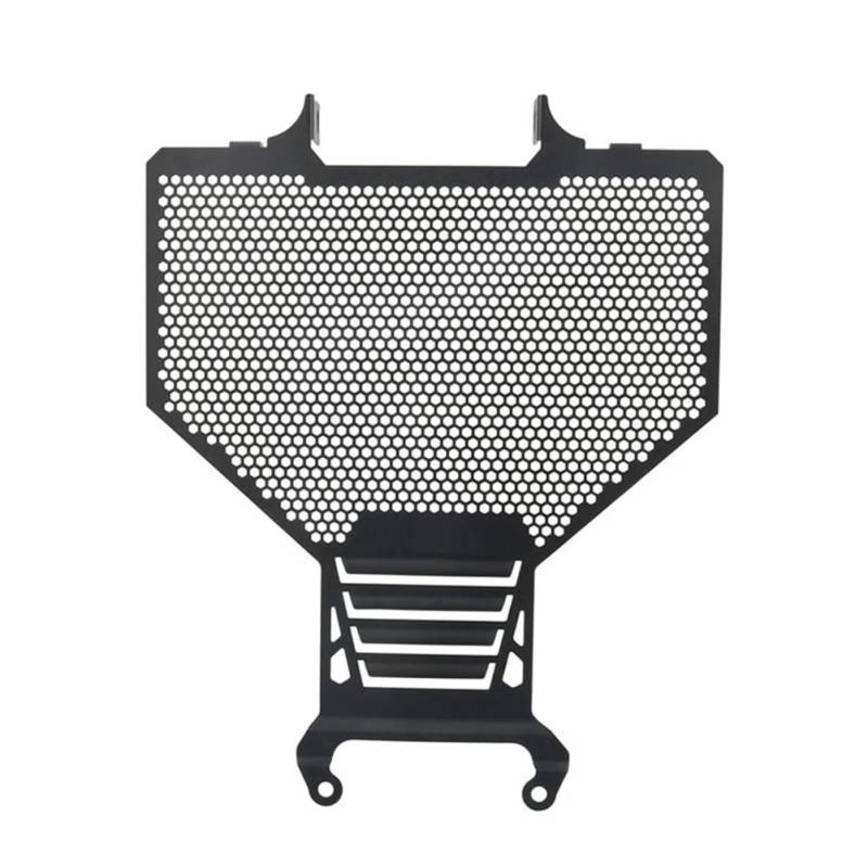 ZHANGTONG Motorrad Kühlerschutzgitter Motorrad Kühlergrill Schutz Abdeckung Für XADV 750 X-ADV 750 XADV750 X ADV 750 2021 2022 von ZHANGTONG