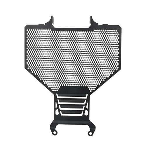 ZHANGTONG Motorrad Kühlerschutzgitter Motorrad Kühlergrill Schutz Abdeckung Für XADV 750 X-ADV 750 XADV750 X ADV 750 2021 2022 von ZHANGTONG