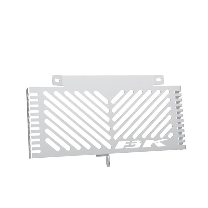 ZHANGTONG Motorrad Kühlerschutzgitter Motorrad Kühlergrill Schutz Abdeckung Schutz Für GSX1300 GSX 1300 B-King BKing 2007 2008 2009 2010 2011 2012 von ZHANGTONG