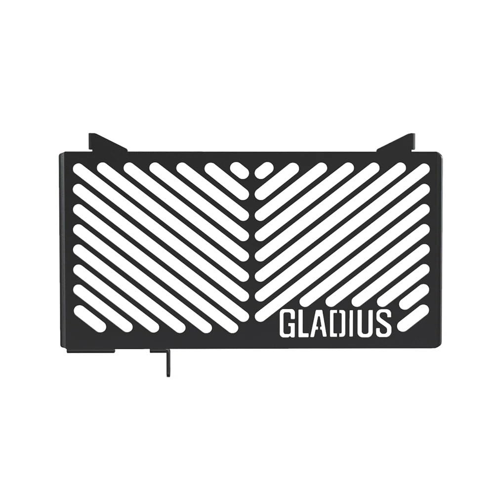 ZHANGTONG Motorrad Kühlerschutzgitter Motorrad Kühlergrill Schutz Abdeckung Schutz Für SFV650 Gladius 2009 2010 2011 2012 2013-2016 SFV 650 Zubehör ZHANGTONG Motorrad Kühlerschutzgitter Motorrad Kühlergrill Schutz Abdeckung Schutz Für SFV650 Gladius 2009 2010 2011 2012 2013-2016 SFV 650 Zubehör von ZHANGTONG
