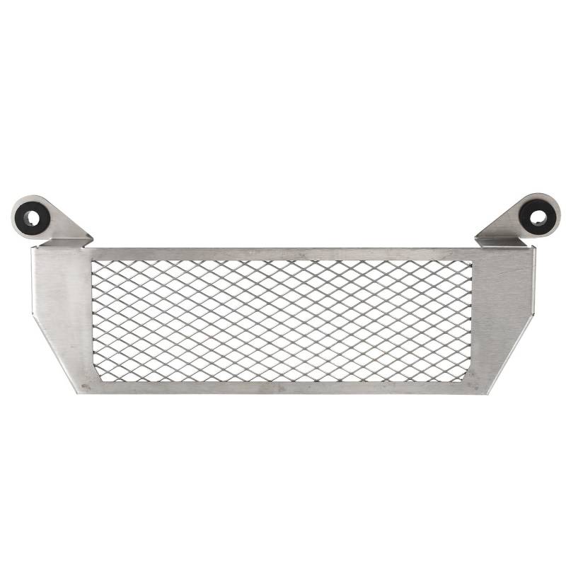 ZHANGTONG Motorrad Kühlerschutzgitter Motorrad Kühlergrill Schutz Kühl Netzwerk Schutz Für K1300R K1200R Wasser Tank Net von ZHANGTONG