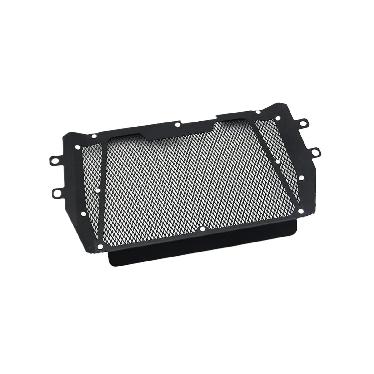ZHANGTONG Motorrad Kühlerschutzgitter Motorrad Kühlergrill Schutz Schutz Abdeckung Kühler Abdeckung Für MT-03 MT03 MT-25 21-22 ZHANGTONG Motorrad Kühlerschutzgitter Motorrad Kühlergrill Schutz Schutz Abdeckung Kühler Abdeckung Für MT-03 MT03 MT-25 21-22 von ZHANGTONG