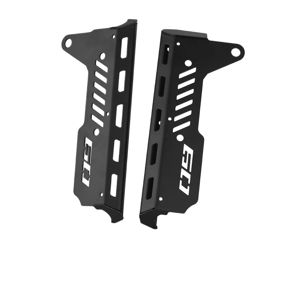 ZHANGTONG Motorrad Kühlerschutzgitter Motorrad Kühlergrill Schutzfolie Kühler Schutz Seite Abdeckung FÜR MT-09 MT 09 SP FZ-09 FZ 09 2017 2018 2019 2020 ZHANGTONG Motorrad Kühlerschutzgitter Motorrad Kühlergrill Schutzfolie Kühler Schutz Seite Abdeckung FÜR MT-09 MT 09 SP FZ-09 FZ 09 2017 2018 2019 2020 von ZHANGTONG