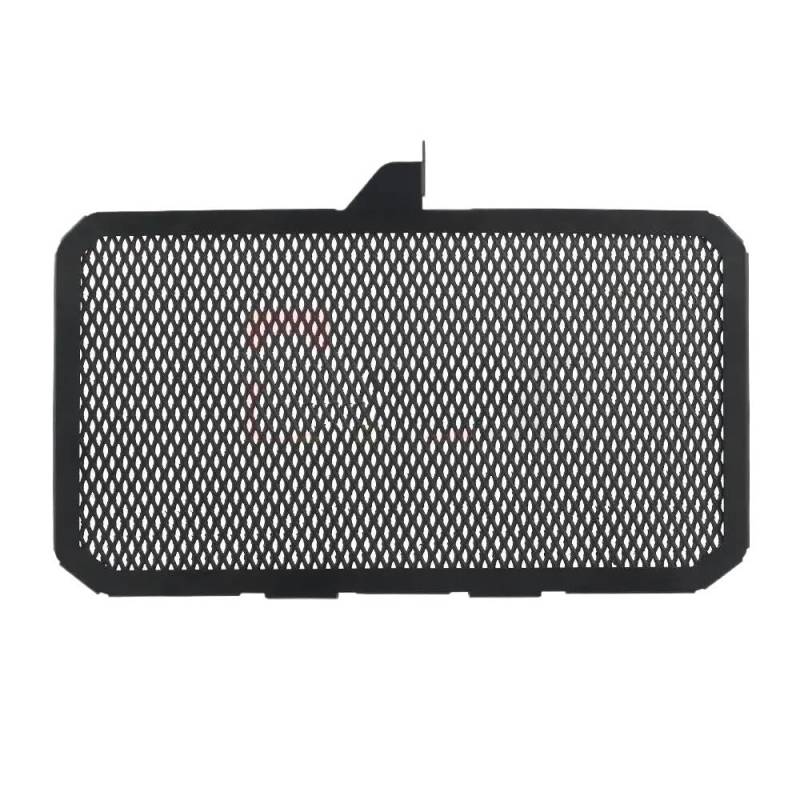 ZHANGTONG Motorrad Kühlerschutzgitter Motorrad Kühlergrill Schutzhülle Guards Kühler Für YZFR25 YZFR3 YZF R25 YZF R3 2014-2020 2017 2018 2019 2020 von ZHANGTONG