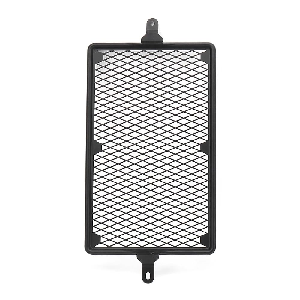 ZHANGTONG Motorrad Kühlerschutzgitter Motorrad Kühlerschutz Motor Kühlergrill Abdeckung Schutz Für Bonneville T120 T100 Thruxton RS/Speed Twin/Street Twin ZHANGTONG Motorrad Kühlerschutzgitter Motorrad Kühlerschutz Motor Kühlergrill Abdeckung Schutz Für Bonneville T120 T100 Thruxton RS/Speed Twin/Street Twin von ZHANGTONG