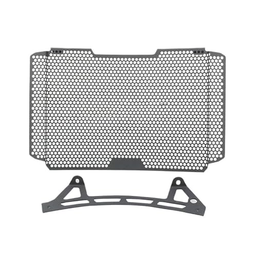 ZHANGTONG Motorrad Kühlerschutzgitter Motorrad Zubehör Kühlergrill Schutz Abdeckung Schutz Für 800NK 800 NK 2023 ZHANGTONG Motorrad Kühlerschutzgitter Motorrad Zubehör Kühlergrill Schutz Abdeckung Schutz Für 800NK 800 NK 2023 von ZHANGTONG