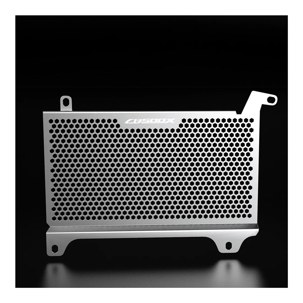 ZHANGTONG Motorrad Kühlerschutzgitter Motorrad Zubehör Kühlergrill Schutz Schutz Abdeckung FÜR CB500X CB 500X CB500 CB 500X2019 2020 2021 2022 2023 ZHANGTONG Motorrad Kühlerschutzgitter Motorrad Zubehör Kühlergrill Schutz Schutz Abdeckung FÜR CB500X CB 500X CB500 CB 500X2019 2020 2021 2022 2023 von ZHANGTONG