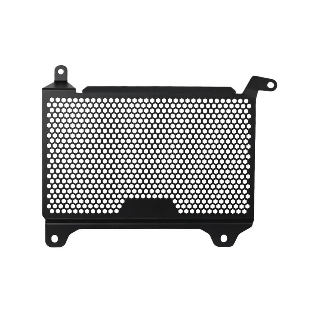 ZHANGTONG Motorrad Kühlerschutzgitter Motorrad Zubehör Kühlergrill Schutz Schutz Abdeckung FÜR CB500X CB 500X CB500 CB 500X2019 2020 2021 2022 2023 ZHANGTONG Motorrad Kühlerschutzgitter Motorrad Zubehör Kühlergrill Schutz Schutz Abdeckung FÜR CB500X CB 500X CB500 CB 500X2019 2020 2021 2022 2023 von ZHANGTONG