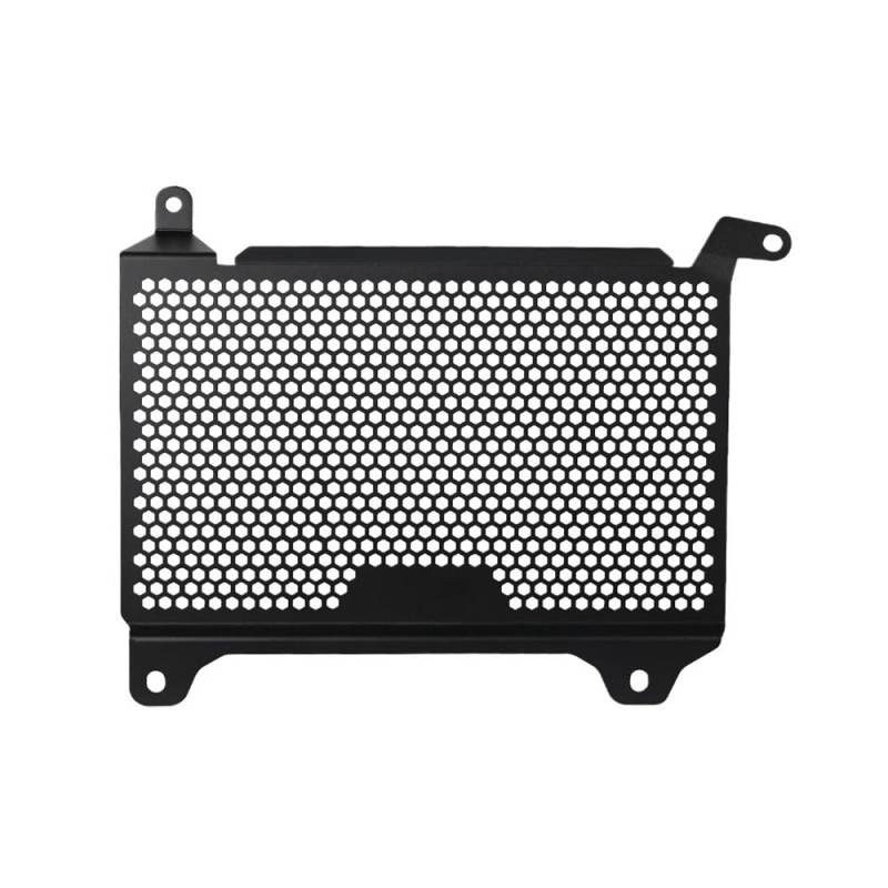 ZHANGTONG Motorrad Kühlerschutzgitter Motorrad Zubehör Kühlergrill Schutz Schutz Abdeckung FÜR CB500X CB 500X CB500 CB 500X2019 2020 2021 2022 2023 von ZHANGTONG