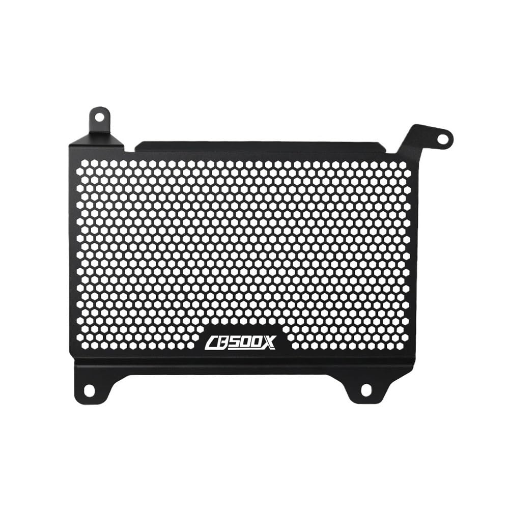 ZHANGTONG Motorrad Kühlerschutzgitter Motorrad Zubehör Kühlergrill Schutz Schutz Abdeckung FÜR CB500X CB 500X CB500 CB 500X2019 2020 2021 2022 2023 ZHANGTONG Motorrad Kühlerschutzgitter Motorrad Zubehör Kühlergrill Schutz Schutz Abdeckung FÜR CB500X CB 500X CB500 CB 500X2019 2020 2021 2022 2023 von ZHANGTONG