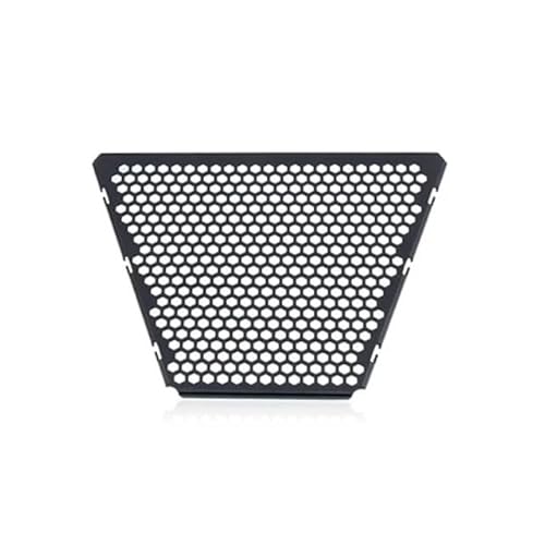 ZHANGTONG Motorrad Kühlerschutzgitter Motorrad Zubehör Kühlergrill Wache Cover Schutz Für CBR1000RR-R SP CBR 1000RR R 2020-2023 von ZHANGTONG