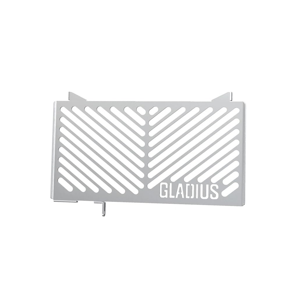 ZHANGTONG Motorrad Kühlerschutzgitter SFV 650 Motorrad Zubehör Kühlergrill Schutz Abdeckung Schutz Für SFV650 Gladius 2009 2010 2011 2012 2013-2016 ZHANGTONG Motorrad Kühlerschutzgitter SFV 650 Motorrad Zubehör Kühlergrill Schutz Abdeckung Schutz Für SFV650 Gladius 2009 2010 2011 2012 2013-2016 von ZHANGTONG