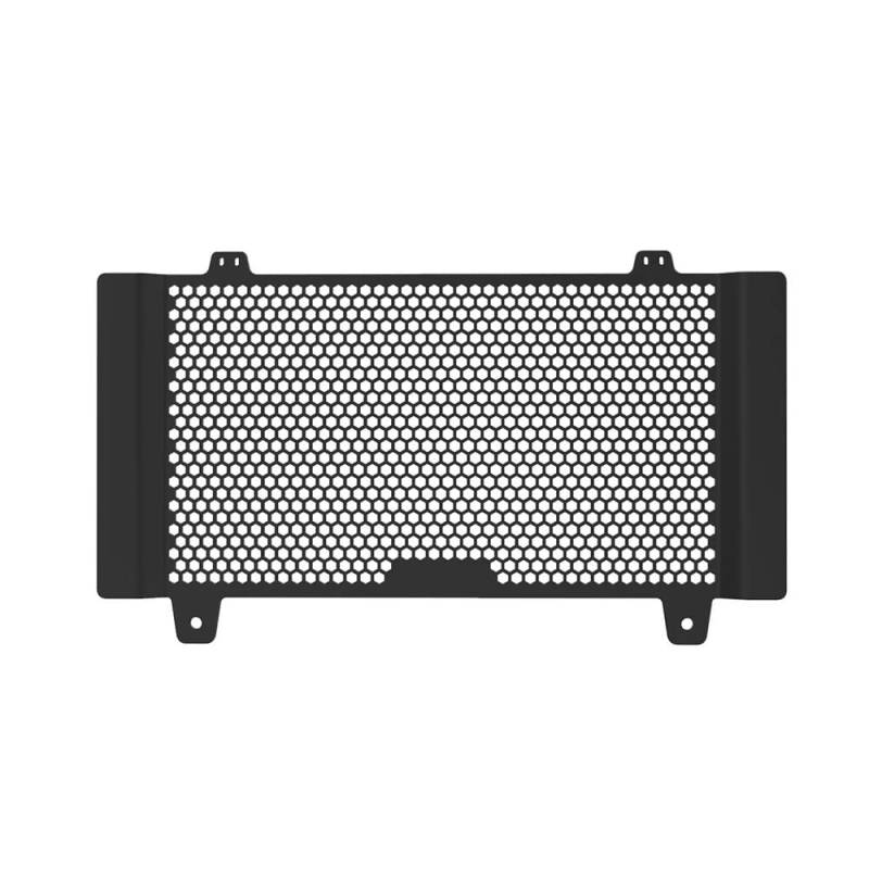 ZHANGTONG Motorrad Kühlerschutzgitter V-Strom 800 DE Motorrad Kühlergrill Abdeckung Schutz Schutz Protetor Grill Für V-Strom 800DE 2023 2024 2025 von ZHANGTONG