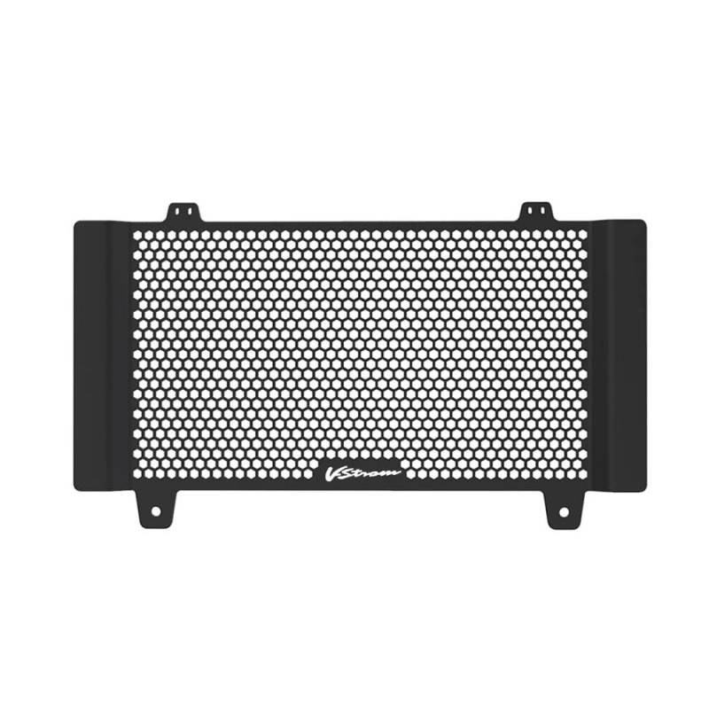 ZHANGTONG Motorrad Kühlerschutzgitter V-Strom 800 DE Motorrad Kühlergrill Abdeckung Schutz Schutz Protetor Grill Für V-Strom 800DE 2023 2024 2025 von ZHANGTONG