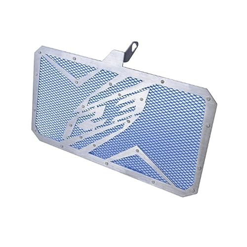 ZHANGTONG Motorrad Kühlerschutzgitter YZF-R3 Motorrad Zubehör Edelstahl Kühlergrill Schutz Schutz Abdeckung Für YZF R3 YZFR3 2015 2016-2018 Teile ZHANGTONG Motorrad Kühlerschutzgitter YZF-R3 Motorrad Zubehör Edelstahl Kühlergrill Schutz Schutz Abdeckung Für YZF R3 YZFR3 2015 2016-2018 Teile von ZHANGTONG
