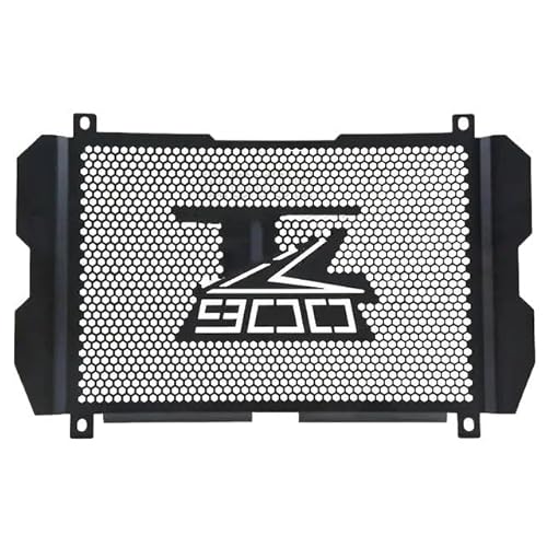 ZHANGTONG Motorrad Kühlerschutzgitter Z 900 2023 2022 Motorrad Zubehör Kühlergrill Schutz Grill Schutz Teil Für Z900 2017 2018 2019 2020 2021 ZHANGTONG Motorrad Kühlerschutzgitter Z 900 2023 2022 Motorrad Zubehör Kühlergrill Schutz Grill Schutz Teil Für Z900 2017 2018 2019 2020 2021 von ZHANGTONG