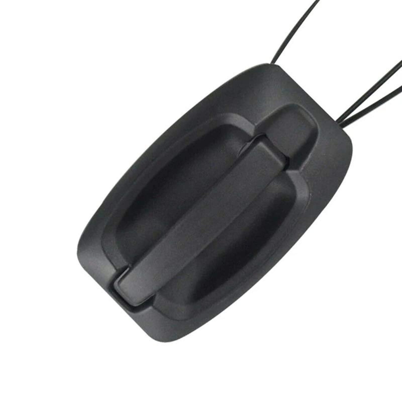 Außen türgriff Für FIAT Für Ducato Für Peugeot Boxer Für Citroen Relay III Hinten Seite Schiebetür Griff Mit Kabelbaum Set 735426421 Auto Außentürgriff Außen türgriff Für FIAT Für Ducato Für Peugeot Boxer Für Citroen Relay III Hinten Seite Schiebetür Griff Mit Kabelbaum Set 735426421 Auto Außentürgriff von ZHANGWENLING