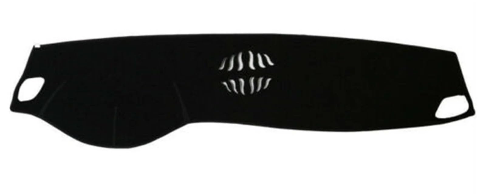Auto Dash Mat Für 5 Series 2014 2015 2016 2017 Auto Armaturenbrett Abdeckung Teppich Schwarzes Armaturenbrett Hitzebeständige Matte Sonnenschutz Pad Auto Dashboard Cover Auto Dash Mat Für 5 Series 2014 2015 2016 2017 Auto Armaturenbrett Abdeckung Teppich Schwarzes Armaturenbrett Hitzebeständige Matte Sonnenschutz Pad Auto Dashboard Cover von ZHANGWENLING
