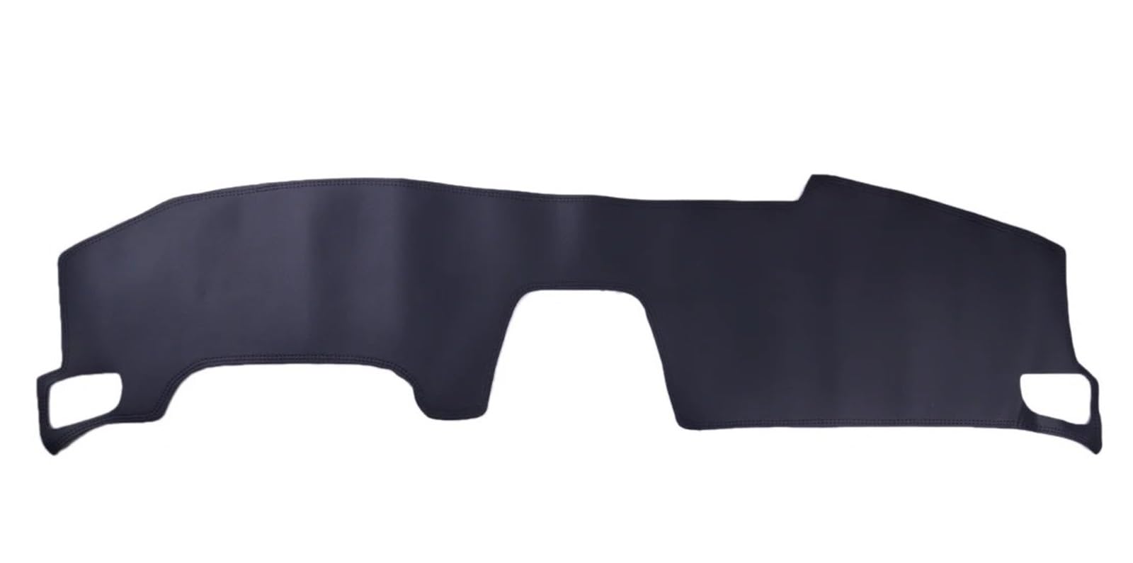 Auto Dash Mat Für Accord 2023 2024 Schwarz PU Leder LHD Auto Innen Dashboard Abdeckung Dash Mat Pad Ohne HUD Auto Dashboard Cover Auto Dash Mat Für Accord 2023 2024 Schwarz PU Leder LHD Auto Innen Dashboard Abdeckung Dash Mat Pad Ohne HUD Auto Dashboard Cover von ZHANGWENLING
