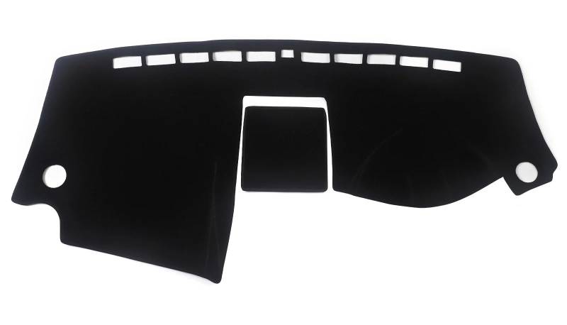 Auto Dash Mat Für Airwave 2005 2006 2007 2008 2009 2010 Auto Dashboard Matte Zubehör Sonnenschirm Schutz Teppich Dash Mat Dashmat Auto Dashboard Cover von ZHANGWENLING
