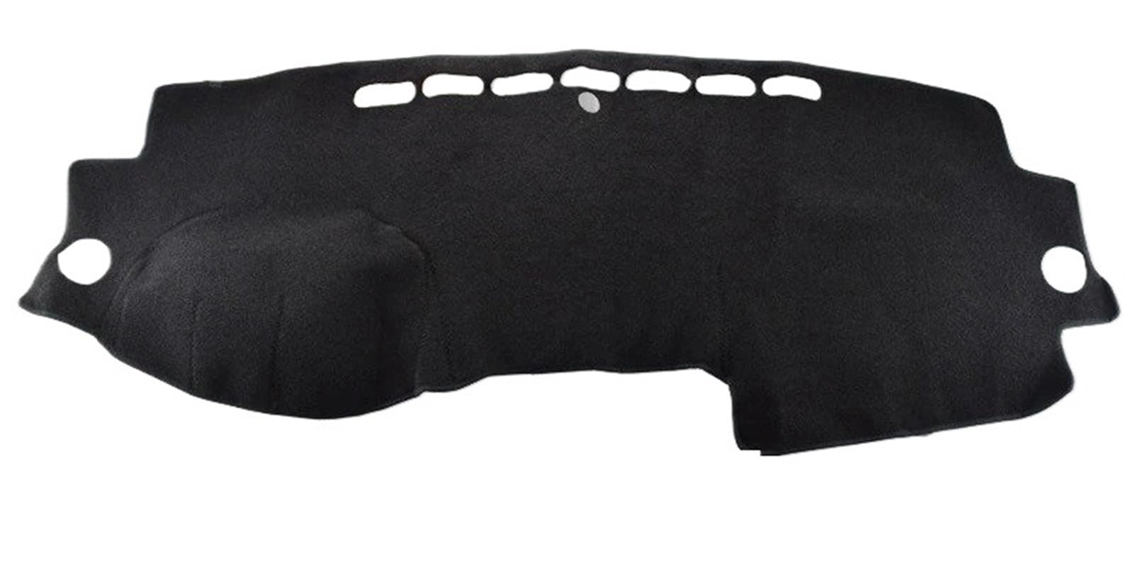 Auto Dash Mat Für CRV CR-V 2007 2008 2009 2010 2011 Auto Dashmat Dash Matte Pad Sonnenschutz Dash Board Abdeckung Auto Dashboard Cover Auto Dash Mat Für CRV CR-V 2007 2008 2009 2010 2011 Auto Dashmat Dash Matte Pad Sonnenschutz Dash Board Abdeckung Auto Dashboard Cover von ZHANGWENLING