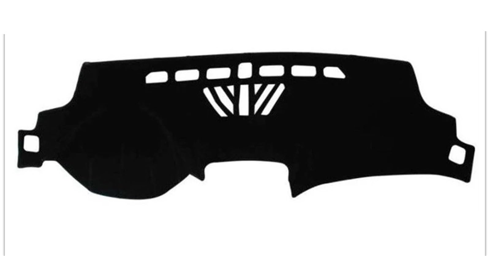 Auto Dash Mat Für Cadillac Cts 2008 2009 2010 2011 2012 2013 Center Console Dashboard Abdeckung Dash Matte Pad Teppich Auto Dashboard Cover Auto Dash Mat Für Cadillac Cts 2008 2009 2010 2011 2012 2013 Center Console Dashboard Abdeckung Dash Matte Pad Teppich Auto Dashboard Cover von ZHANGWENLING