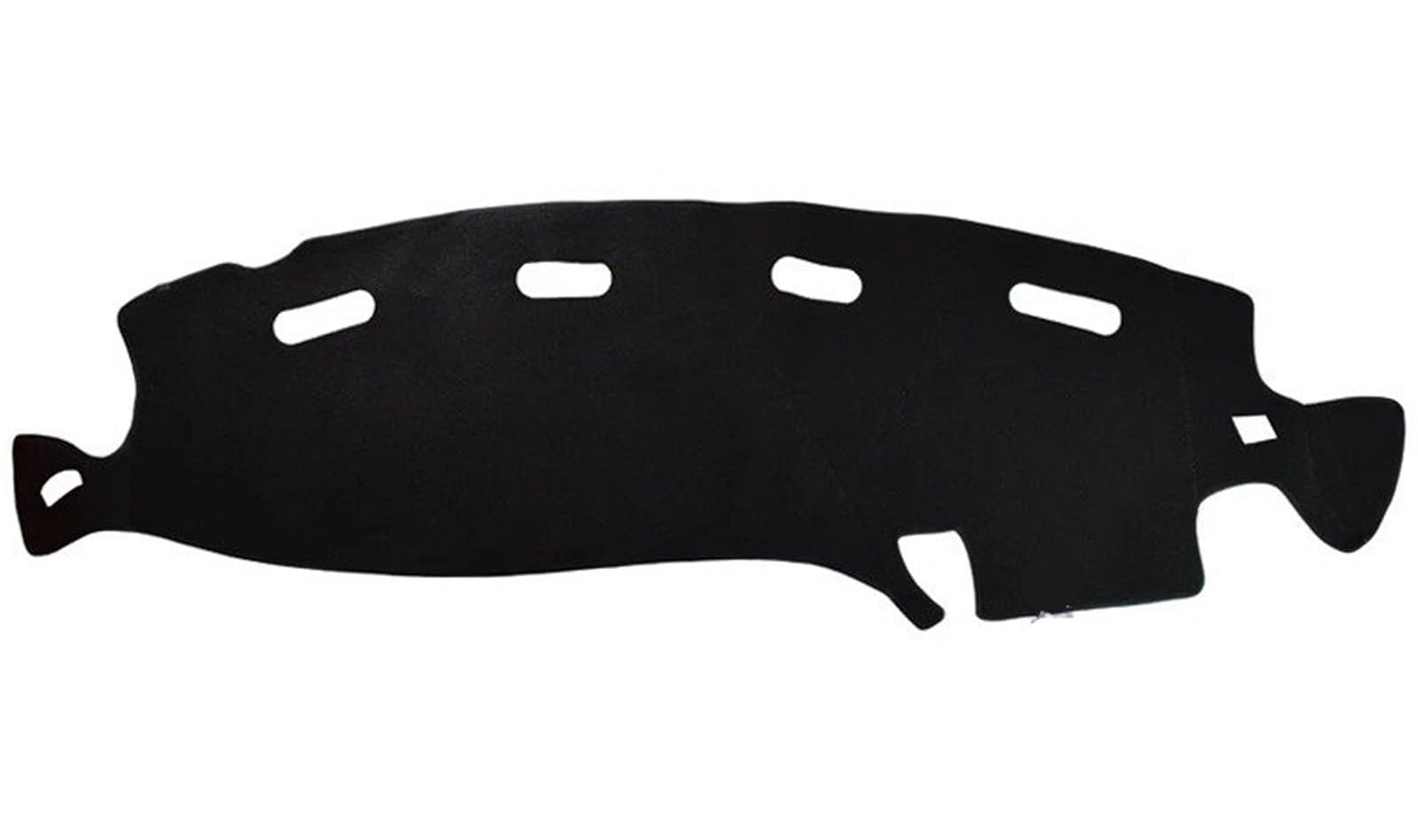 Auto Dash Mat Für Dodge Ram 1500 2500 3500 1998 1999 2000 2001 Dashboard Abdeckung Dashmat Dash Matte Sonnenschutz Armaturenbrett Abdeckung Teppich Auto Dashboard Cover Auto Dash Mat Für Dodge Ram 1500 2500 3500 1998 1999 2000 2001 Dashboard Abdeckung Dashmat Dash Matte Sonnenschutz Armaturenbrett Abdeckung Teppich Auto Dashboard Cover von ZHANGWENLING