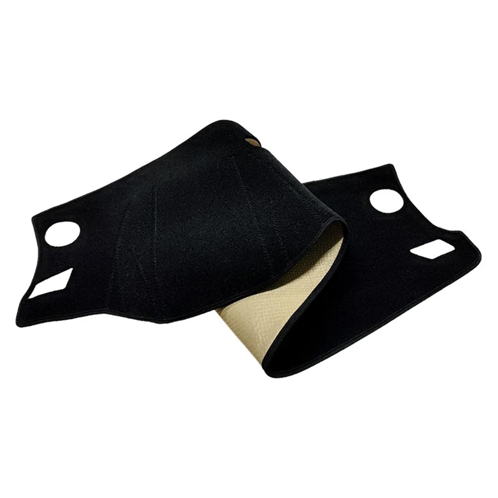 Auto Dash Mat Für Duster Für Dacia Für Duster 2023+ Auto Innendekoration Armaturenbrett Abdeckung Teppich Cape Sonnenschutz Pad Teppichmatte Auto Dashboard Cover Auto Dash Mat Für Duster Für Dacia Für Duster 2023+ Auto Innendekoration Armaturenbrett Abdeckung Teppich Cape Sonnenschutz Pad Teppichmatte Auto Dashboard Cover von ZHANGWENLING